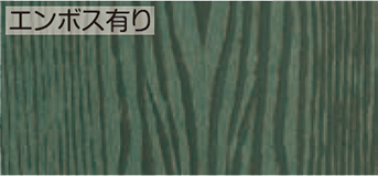 90