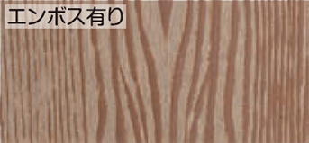 92