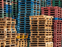 AdobeStock_601338524