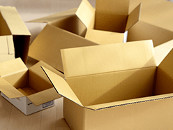 AdobeStock_60383623