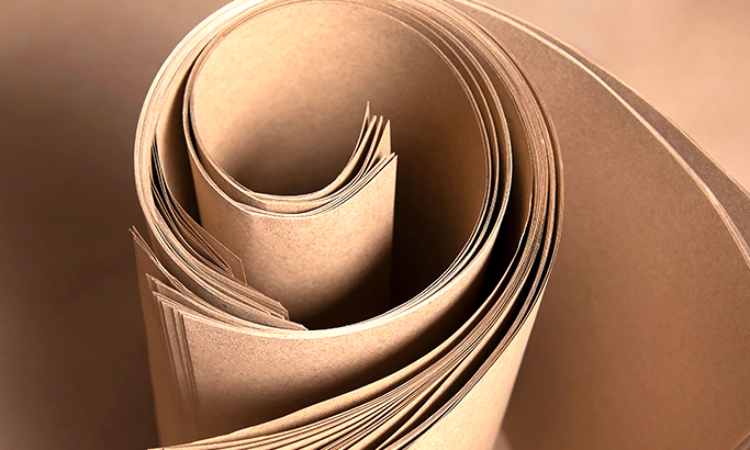 anti-slip-paper-Recovered_03