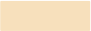 color-14