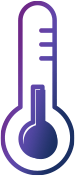 icon-1