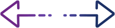 icon-2