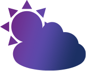 icon-3