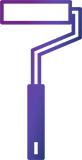 icon-4