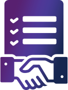 icon-5