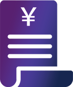 icon-6