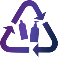 icon1