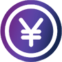 icon1