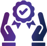 icon2