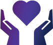 icon3