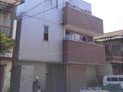 img-1