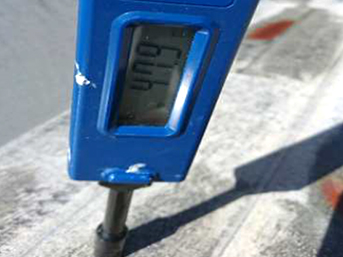 img-7