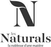 lesNaturels-logo