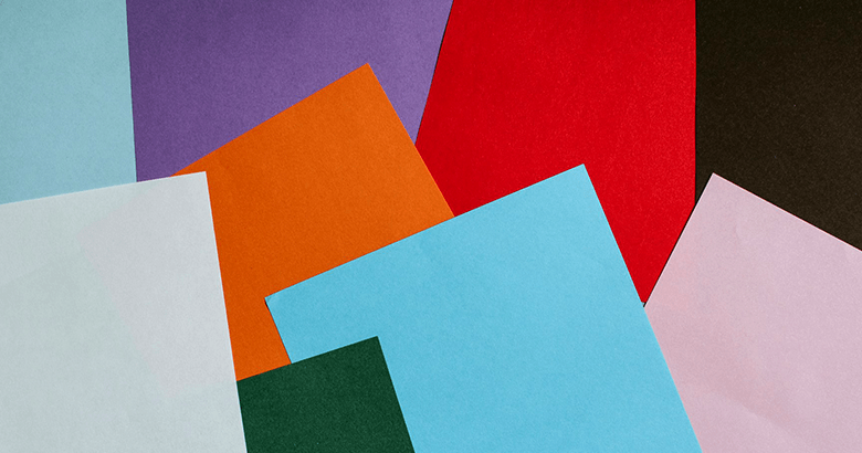 mixedpaper_background