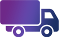 ss