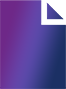 sssss