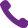 06-6202-5241